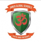 JANUS GLOBAL SCHOOL