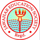 JAWAHAR VIDYALAYA SENIOR SECONDARY SCHOOL, CHENNAI