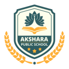 AKSHARA PUBLIC SCHOOL