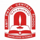 AMIT PATIL CENTRAL SCHOOL