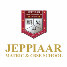 JEPPIAAR SCHOOL, OMR