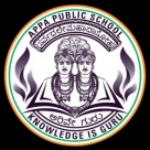 APPA PUBLIC SCOOL,GULBARGA