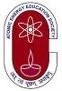 ATOMIC ENERGY CENTRAL SCHOOL, MYSORE