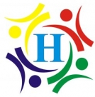 B B HANJI INTERNATIONAL SCHOOL