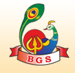 B G S EDUCATION CENTRE