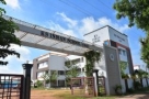 K.S. INDIAN SCHOOL, NAMAKKAL