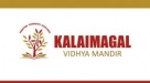 KALAIMAGAL VIDHYA MANDIR SCHOOL