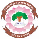 BHARATESH CENTRAL SCHOOL