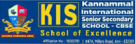 KANNAMMAL INTERNATIONAL SCHOOL