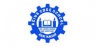 KEINS CBSE SCHOOL