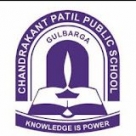 CHANDRAKANT PATIL PUBLIC SCHOOL