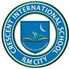 CRESCENT INTERNATIONAL SCHOOL UDUPI