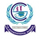 CS INTERNATIONAL SCHOOL