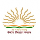 KENDRIYA VIDYALAYA SANGATHAN