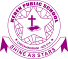 KEREN PUBLIC SCHOOL, CHECKANURANI