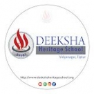 DEEKSHA HERITAGE SCHOOL TUMKUR