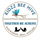 Kidzz Bee hive Nursery & Primary School