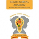 KIKANI GLOBAL ACADEMY