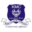 KMC PUBLIC SCHOOL