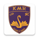 KMR International School