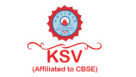 Kola Saraswathi Vaishnav Senior Secondary School