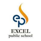 EXCEL PUBLIC SCHOOL