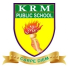 KRM Public School, Perambur