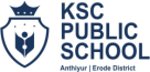 KSC PUBLIC SCHOOL, ERODE