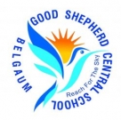 GOOD SHEPHERD CENTRAL SCHOOL