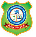 Lakshmi Chordia Memorial Matriculation Higher Secondary School