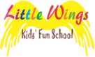 Little Wings Kids' Fun School, Erode