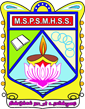 M.S.P. Solai Saandrar Memorial Higher Secondary School