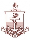 Madras Christian College Higher Secondary School