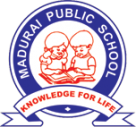 Madurai Public School