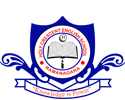 HOLY CRESCENT ENGLISH SCHOOL, RAMANAGAR