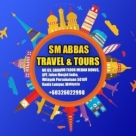 SM ABBAS TRAVEL & TOURS