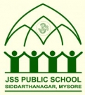 J.S.S. PUBLIC SCHOOL MYSORE