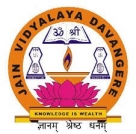 JAIN VIDYALAYA DAVANGERE