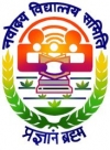 JAWAHAR NAVODAYA VIDYALAYA MYSORE