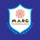 Marg Vidhyalaya, Madipakkam