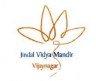 JINDAL VIDYA MANDIR