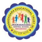 JNANASAGARA CENTRAL SCHOOL