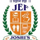 JOSHI'S CENTRAL PUBLIC SCHOOL