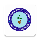 MINERVA PUBLIC SCHOOL, VIRUDHUNAGAR