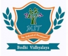 MIT BODHI VIDHYALAYA