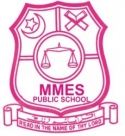 MMES PUBLIC SCHOOL