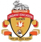 K L E'S INTERNATIONAL SCHOOL