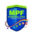 MPF INTERNATIONAL SCHOOL, MADURAI