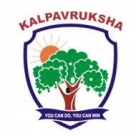 KANACHUR PUBLIC SCHOOL