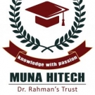 MUNA HI- TECH INTERNATIONAL SCHOOL